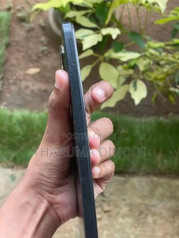 Honor X6b (Used)