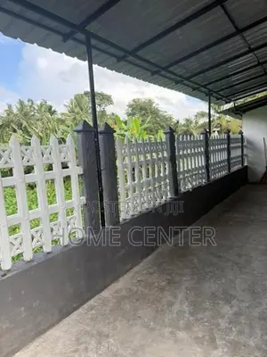House Available for Sale Madapatha