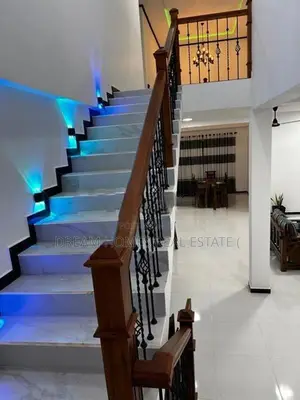 House for Sale in Dodangoda – Kalutara District