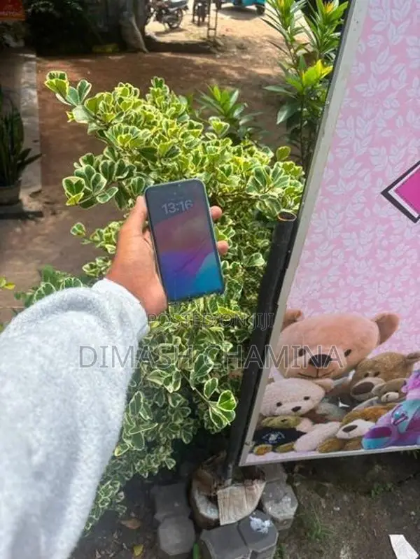 Apple iPhone 11 (Used)