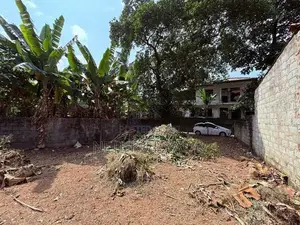 8 Perch Lans for Sale in Kesbewa