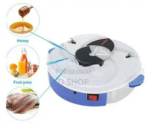 Fly Catcher Trap