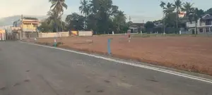 Kuliyapitiya City Lands for Sale