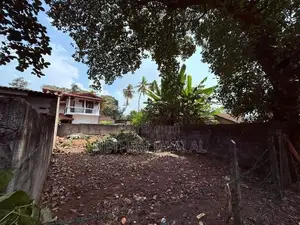 8 Perch Lans for Sale in Kesbewa