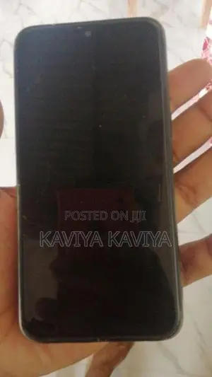Samsung Galaxy M01s (Used)