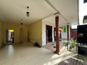 4 Bedroom 2 Storey House for Sale in Piliyandala