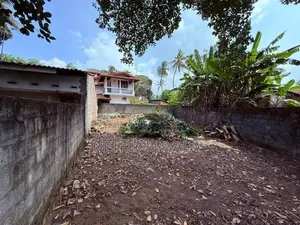 8 Perch Lans for Sale in Kesbewa