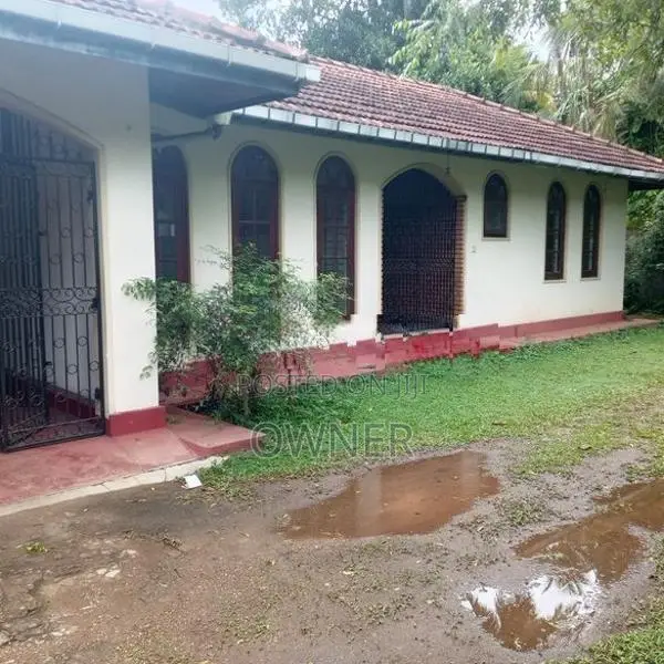 House Rental in Kelaniya Ciry