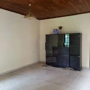House Rental in Kelaniya Ciry