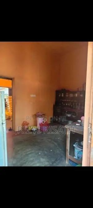 Rice Shop for Sale Valaichenai