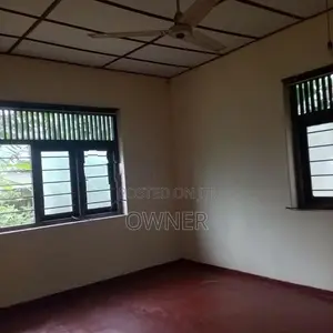 House Rental in Kelaniya Ciry