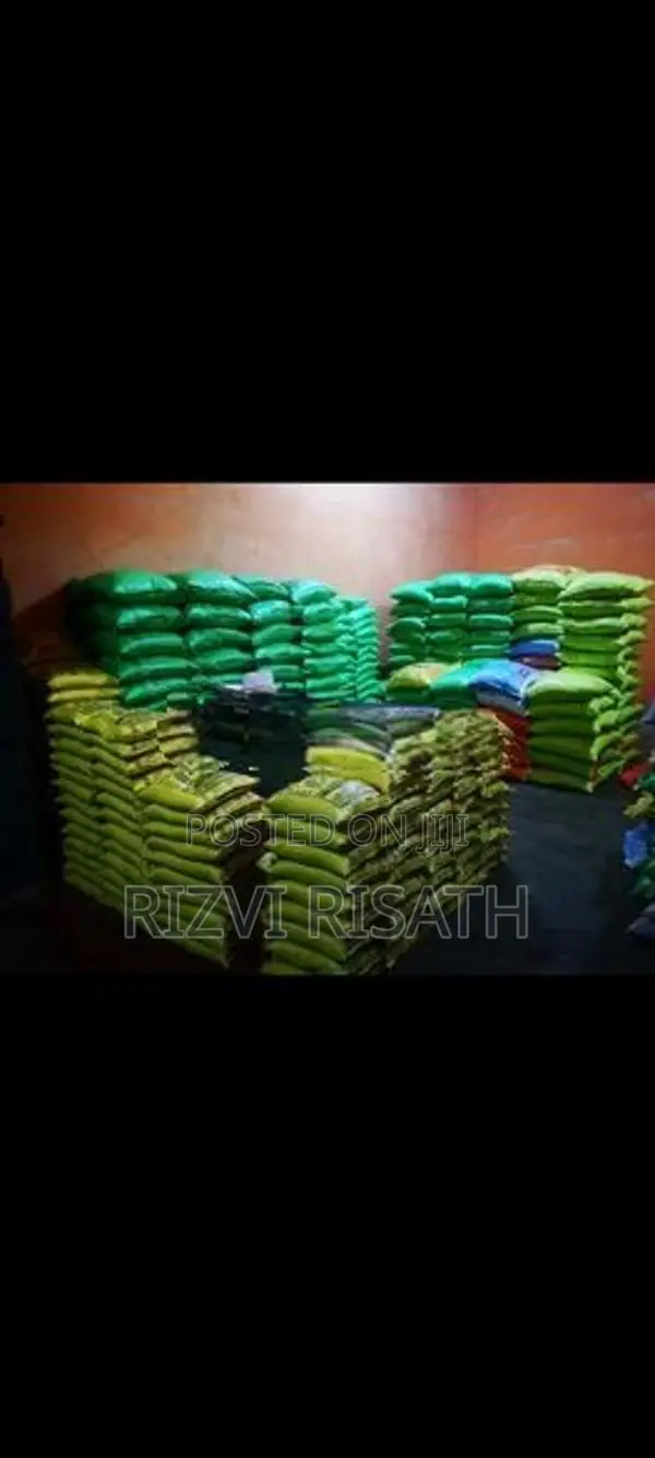 Rice Shop for Sale Valaichenai