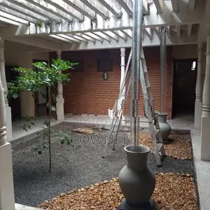 House Rental in Kelaniya Ciry