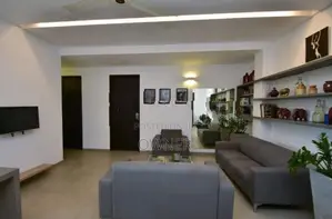 Holiday Rent Apatment at Rajagiriya