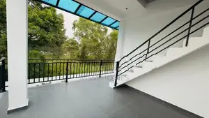 Brand New Modern 2 Storey House for Sale in Negombo