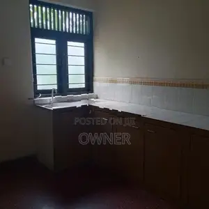 House Rental in Kelaniya Ciry