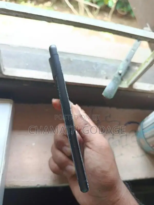 Google Pixel 7 (Used)