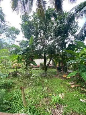 Two Storey House for Sale Makola North