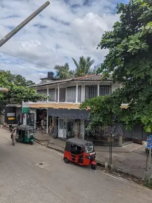 Shops for Rent Wattala