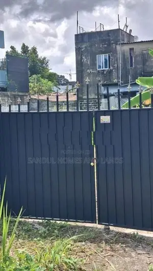 Super Land for Sale in Boralesgamuwa