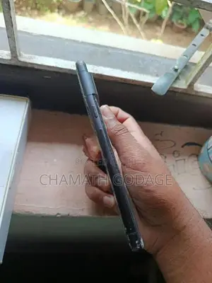 Google Pixel 7 (Used)