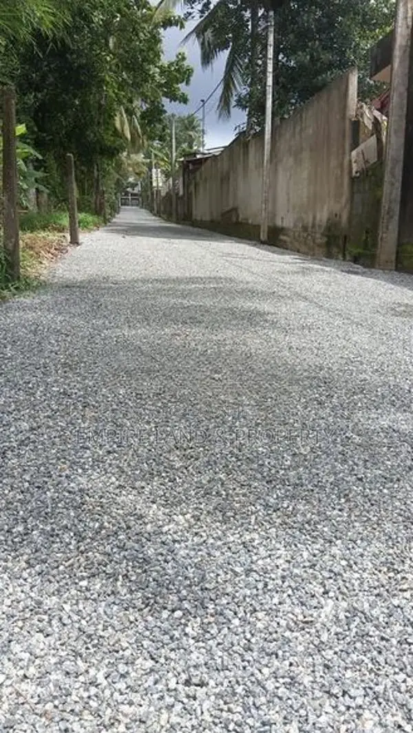 Land for Sale Kottawa