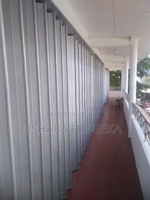 Shops for Rent Wattala