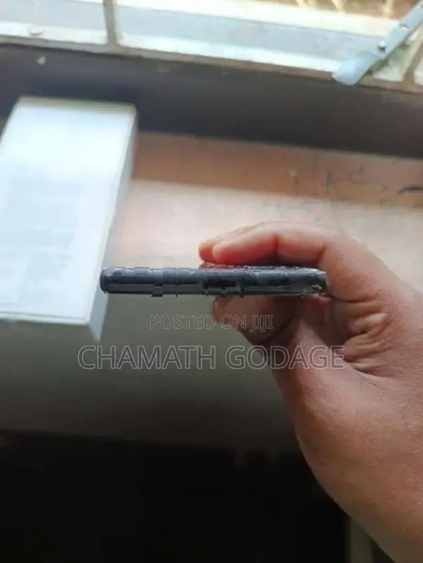 Google Pixel 7 (Used)