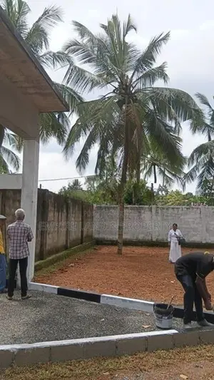 Land for Sale Kottawa