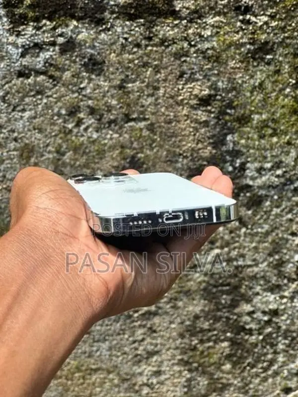 Apple iPhone 14 Pro (Used)