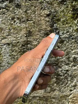 Apple iPhone 14 Pro (Used)