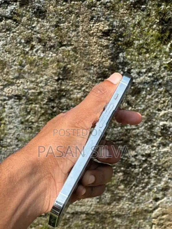 Apple iPhone 14 Pro (Used)