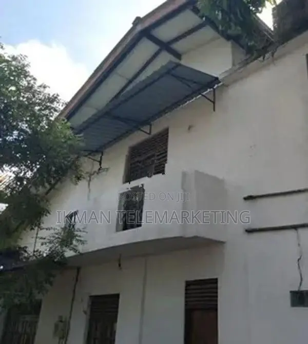 Upstairs Annex for Rent in Kiribathgoda