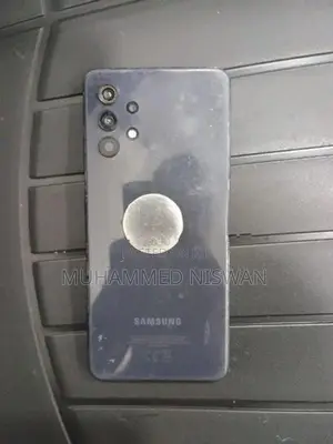 Samsung Galaxy A32 (Used)