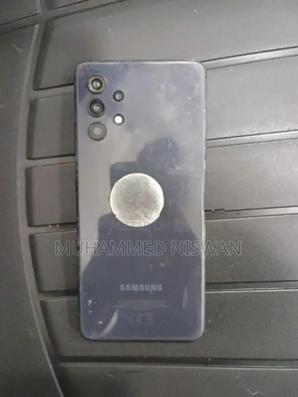 Samsung Galaxy A32 (Used)
