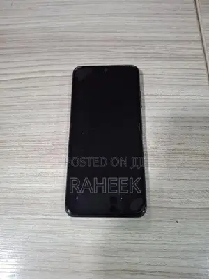 Xiaomi Redmi Note 10 (Used)