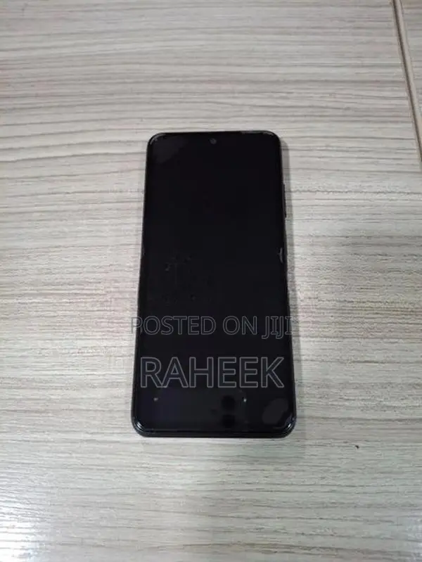 Xiaomi Redmi Note 10 (Used)