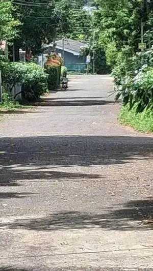 Super Land for Sale in Dehiwala