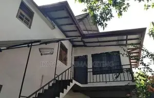 Upstairs Annex for Rent in Kiribathgoda