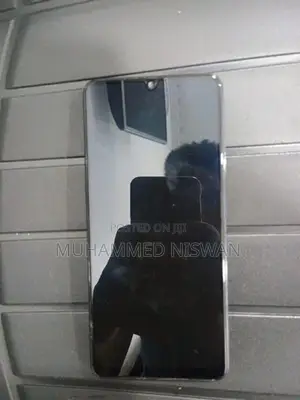 Samsung Galaxy A32 (Used)