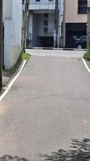 Super land for sale in Dewlpitiya