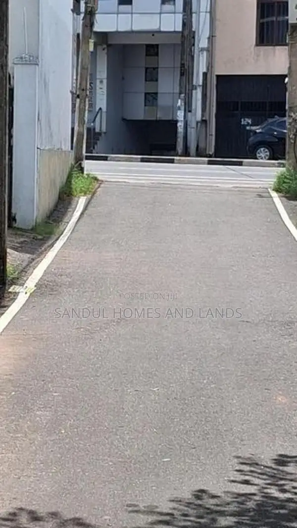 Super land for sale in Dewlpitiya