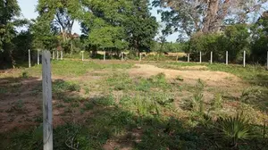 Land For Sale in Habarana