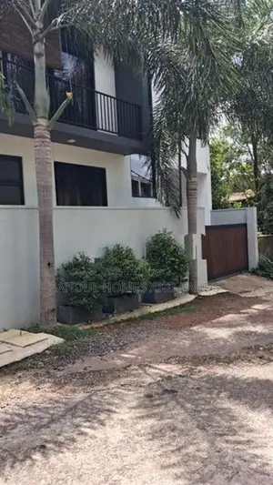 Super Land for Sale in Dehiwala