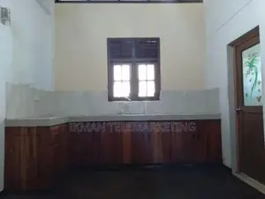 Upstairs Annex for Rent in Kiribathgoda