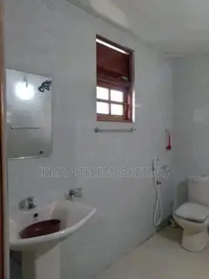 Upstairs Annex for Rent in Kiribathgoda