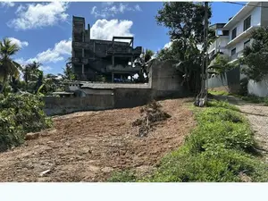 Prime Land Near Karapitiya Hospital