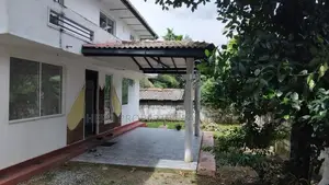 HJS175 - Modern House for Sale in Kiribathgoda