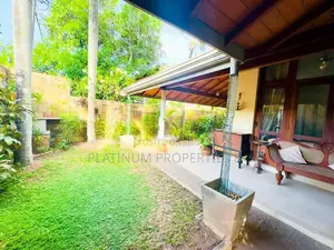 Architecturally Designed Super Luxury House For Sale Nugegoda Kohuwala