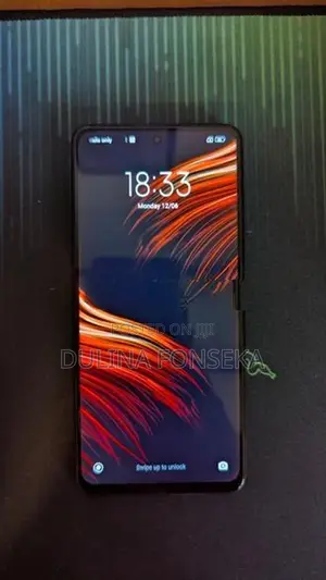 Xiaomi Poco X3 NFC (Used)